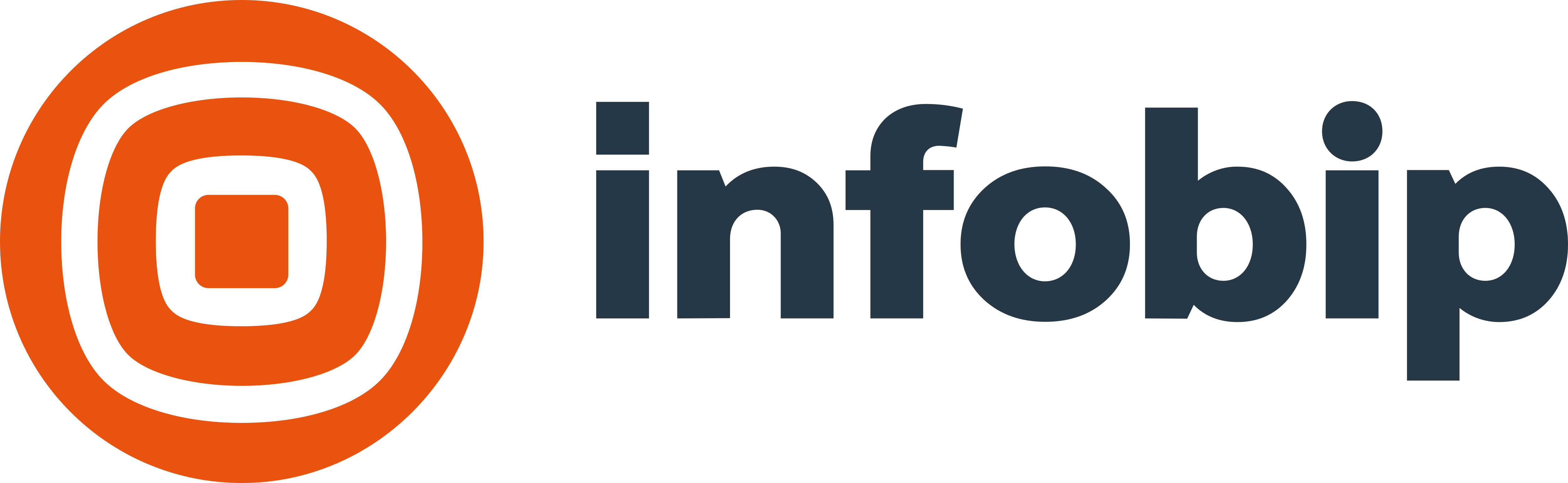 Infobip_Logo